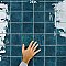 Menorca Amun 4" x 4" Ceramic Wall Tile - 60 Tiles Per Case - 6.6 Square Feet