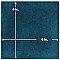 Menorca Amun 4" x 4" Ceramic Wall Tile - 60 Tiles Per Case - 6.6 Square Feet