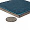 Menorca Amun 4" x 4" Ceramic Wall Tile - 60 Tiles Per Case - 6.6 Square Feet