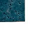 Menorca Amun 4" x 4" Ceramic Wall Tile - 60 Tiles Per Case - 6.6 Square Feet