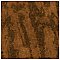 Menorca Rust 4" x 4"   Ceramic Wall Tile - 60 Tiles Per Case - 6.6 Square Feet