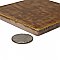 Menorca Rust 4" x 4"   Ceramic Wall Tile - 60 Tiles Per Case - 6.6 Square Feet