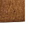 Menorca Rust 4" x 4"   Ceramic Wall Tile - 60 Tiles Per Case - 6.6 Square Feet