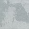 Coco Glossy Blue Grass 2" x 5-7/8" Porcelain Wall Tile - 66 Tiles Per Case - 5.94 Sq. Ft.