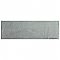 Coco Glossy Blue Grass 2" x 5-7/8" Porcelain Wall Tile - 66 Tiles Per Case - 5.94 Sq. Ft.