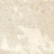 Coco Glossy Canvas Beige 2" x 5-7/8" Porcelain Wall Tile - 66 Tiles Per Case - 5.94 Sq. Ft.