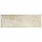 Coco Glossy Canvas Beige 2" x 5-7/8" Porcelain Wall Tile - 66 Tiles Per Case - 5.94 Sq. Ft.