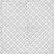 Sevillano Giralda White 7-7/8" x 7-7/8" Ceramic Wall Tile - 25 Tiles Per Case - 11.0 Sq. Ft.