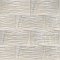 Deco Dubai Pearl 12-1/2" x 24-1/2" Porcelain Wall Tile - 5 Tiles Per Case - 10.7 Sq. Ft.