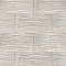 Deco Dubai Pearl 12-1/2" x 24-1/2" Porcelain Wall Tile - 5 Tiles Per Case - 10.7 Sq. Ft.