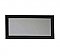 Aeri Framed Rectangular Mirror