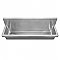 Noah's Collection Commercial Utility Sink