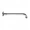 Showerhaus 14" Shower Arm
