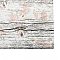 Java Wood Decor 3" x 8-7/8" Ceramic Wall Tile - 44 Tiles Per Case - 8.36 Square Feet