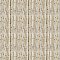 Bamboo Haven Sandy White 5-7/8" x 11-7/8" Ceramic Wall Tile - 20 Tiles Per Case - 9.8 Sq. Ft.