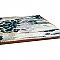 Livorno Decor Vechio 7-7/8" x 7-7/8" Ceramic Wall Tile - 25 Tiles Per Case - 11.0 Sq. Ft.
