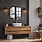 images/product/WNA10SNE.09.jpg