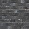 images/product/WNA10SNE.10.jpg
