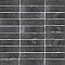 Yes17Yesimages/product/WNA10SNE.MAIN.jpg