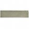 Chester Subway Wall Tile - 3" x 12" - Grey - Per Case of 22 Tle - 5.93 Sq. Ft.