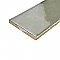 Chester Subway Wall Tile - 3" x 12" - Grey - Per Case of 22 Tle - 5.93 Sq. Ft.