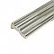 Chester V-Cap Chair Rail Trim - 2" x 12" - Grey - Per Piece
