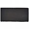 Chester Subway Wall Tile - 3" x 6" - Matte Nero - Per Case of 44 - 6.02 Sq. Ft