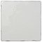 Novecento Square Blanco Viejo 5-1/8" x 5-1/8" Ceramic Tile - Sold Per Case of 30 - 6.02 Square Feet