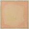 Novecento Taco Evoli Camel 5-1/8" x 5-1/8" Ceramic Tile - Sold Per Tile