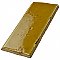 Novecento Zocalo Camel 2-1/2" x 5-1/8" Ceramic Trim or Liner Tile - Sold Per Tile