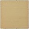 Novecento Centro Paterna 5-1/8" x 5-1/8" Ceramic Tile - Per Case of 30 - 5.87 Sq. Feet