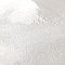 Kings Luxe Tradition Square White 7-7/8" x 15-3/4" Porc W Tile - 12 Tiles Per Case - 10.56 Sq. Ft.