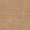 Kings Loft Clay 7-7/8" x 15-3/4" Ceramic Wall Tile - 12 Tiles Per Case - 10.44 Square Feet