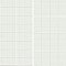 Kings Loft White 7-7/8" x 15-3/4" Ceramic Wall Tile - 12 Tiles Per Case - 10.44 Square Feet