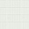 Kings Loft White 7-7/8" x 15-3/4" Ceramic Wall Tile - 12 Tiles Per Case - 10.44 Square Feet