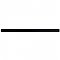 Twist Black Olive 1/2" x 11-3/4" Cana Cigarro Ceramic Wall Trim Tile - Sold by the individual piece