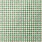 Tetuan Astre Arena Emerald 12-1/8" x 21-7/8" Porcelain Wall Tile - 7 Tiles Per Case - 13.02 Square Feet