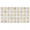 images/product/WRL22TAAW.02.jpg
