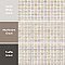 images/product/WRL22TAAW.04.jpg