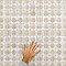 images/product/WRL22TAAW.06.jpg
