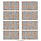 images/product/WRL22TACB.03.jpg