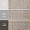 images/product/WRL22TACB.04.jpg