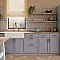 images/product/WRL22TACB.06.jpg