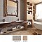images/product/WRL22TACB.07.jpg