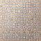 Yes65Yesimages/product/WRL22TACB.MAIN.jpg
