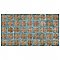 images/product/WRL22TATA.02.jpg