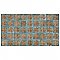 images/product/WRL22TATA.03.jpg