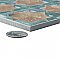 images/product/WRL22TATA.06.jpg