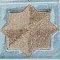 images/product/WRL22TATA.07.jpg