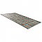 images/product/WRL22TATA.08.jpg